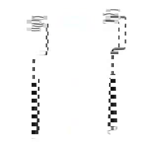 3 ACME HD ROLLER FRM